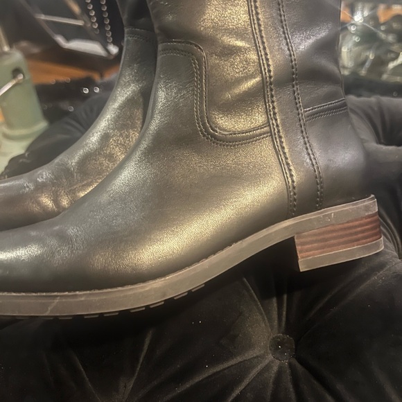 Coach - Picture 6 of 12